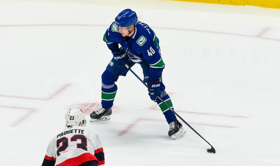 pettersson4.crop