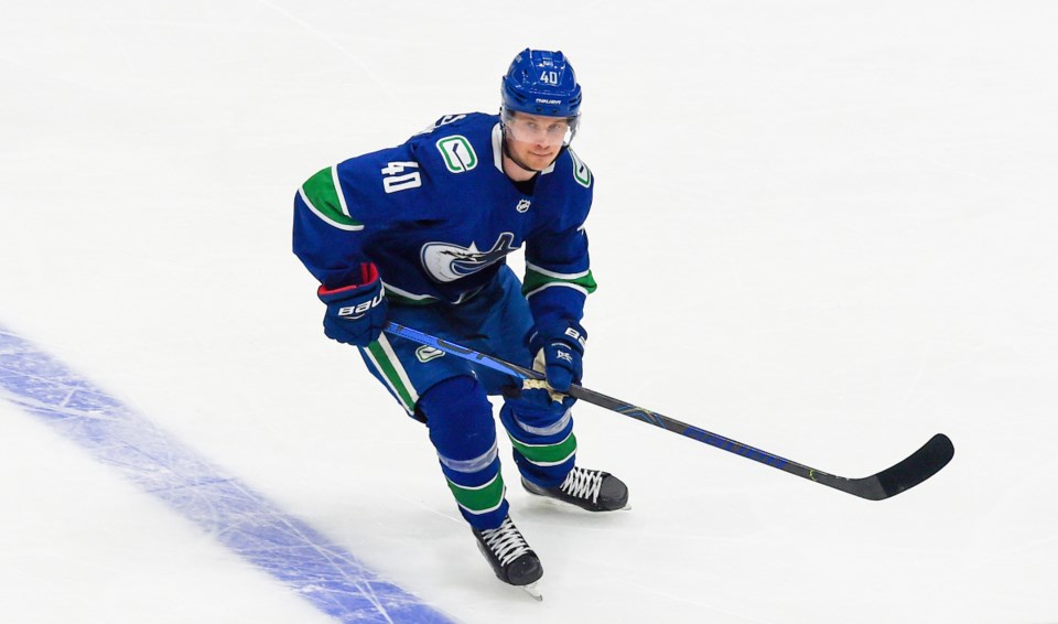 pettersson7.crop