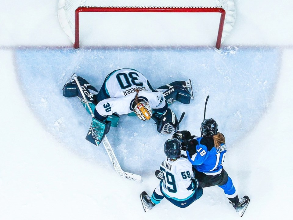 pwhl-hockey