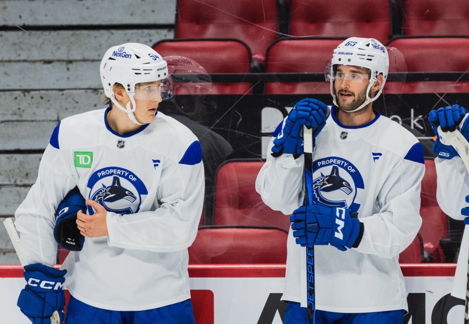 raty-sasson-abbotsford-canucks-twitter