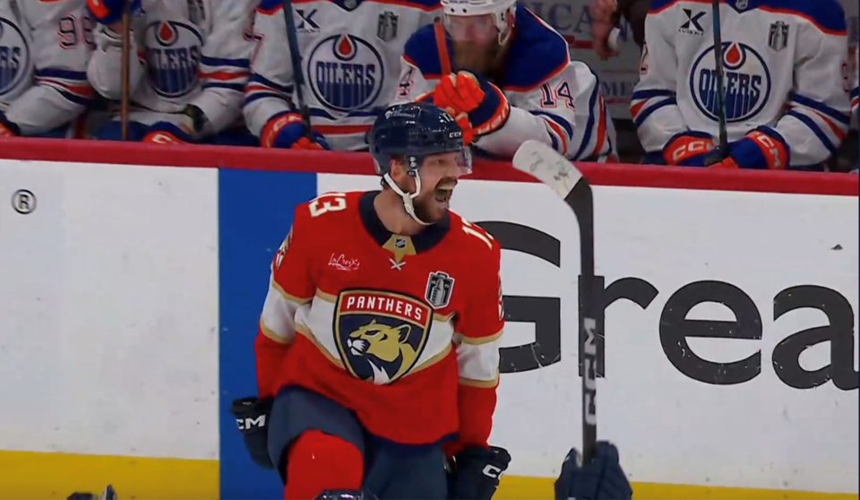 reinhart-game-6-goal-stanley-cup-florida-panthers-sportsnet