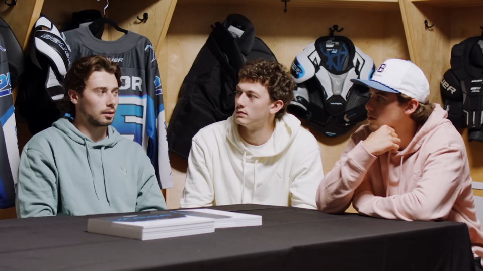 revealing-equipment-secrets-with-the-hughes-brothers-and-patrick-kane-6-50-screenshot