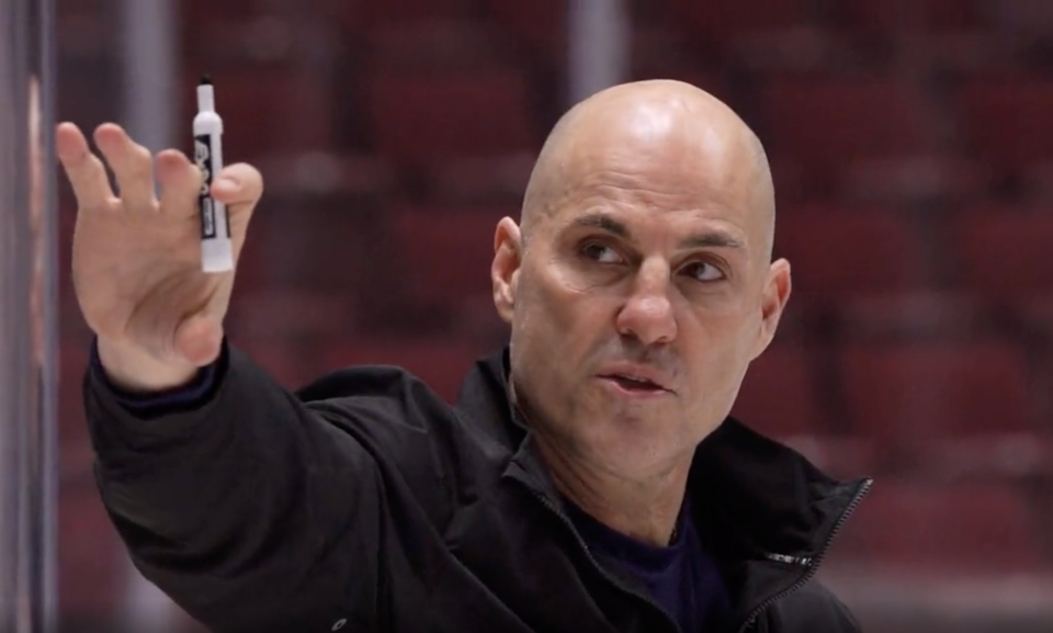 rick-tocchet-canucks-coach