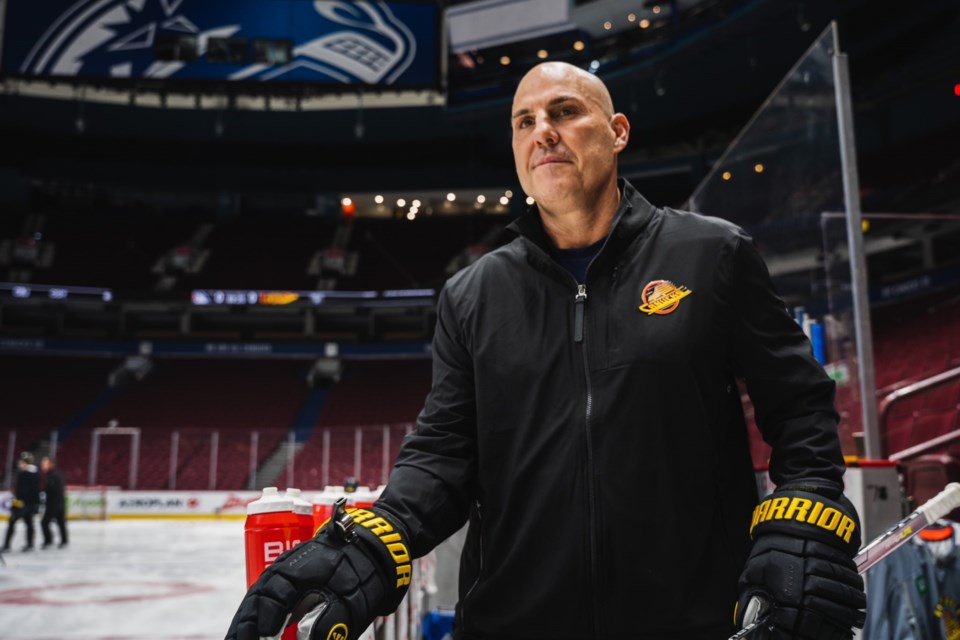 rick-tocchet-canucks-twitter