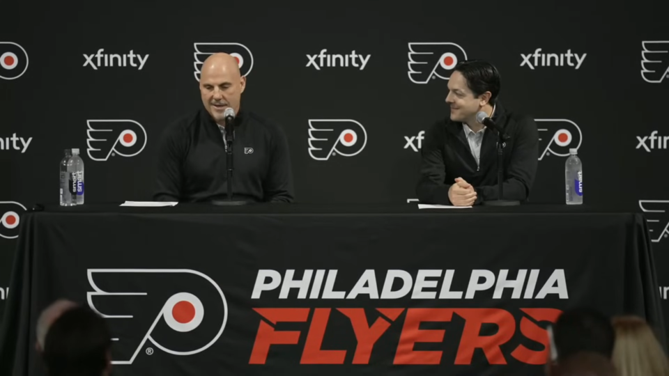 rick-tocchet-press-conference-philadelphia-flyers-introduce-head-coach-rick-tocchet