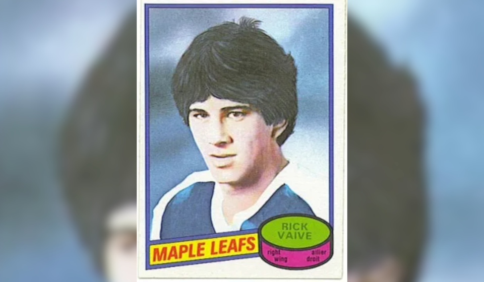 rick-vaive-hockey-card-header