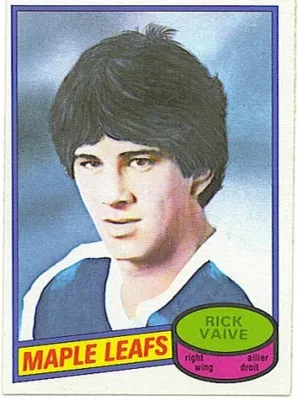 rick-vaive-hockey-card