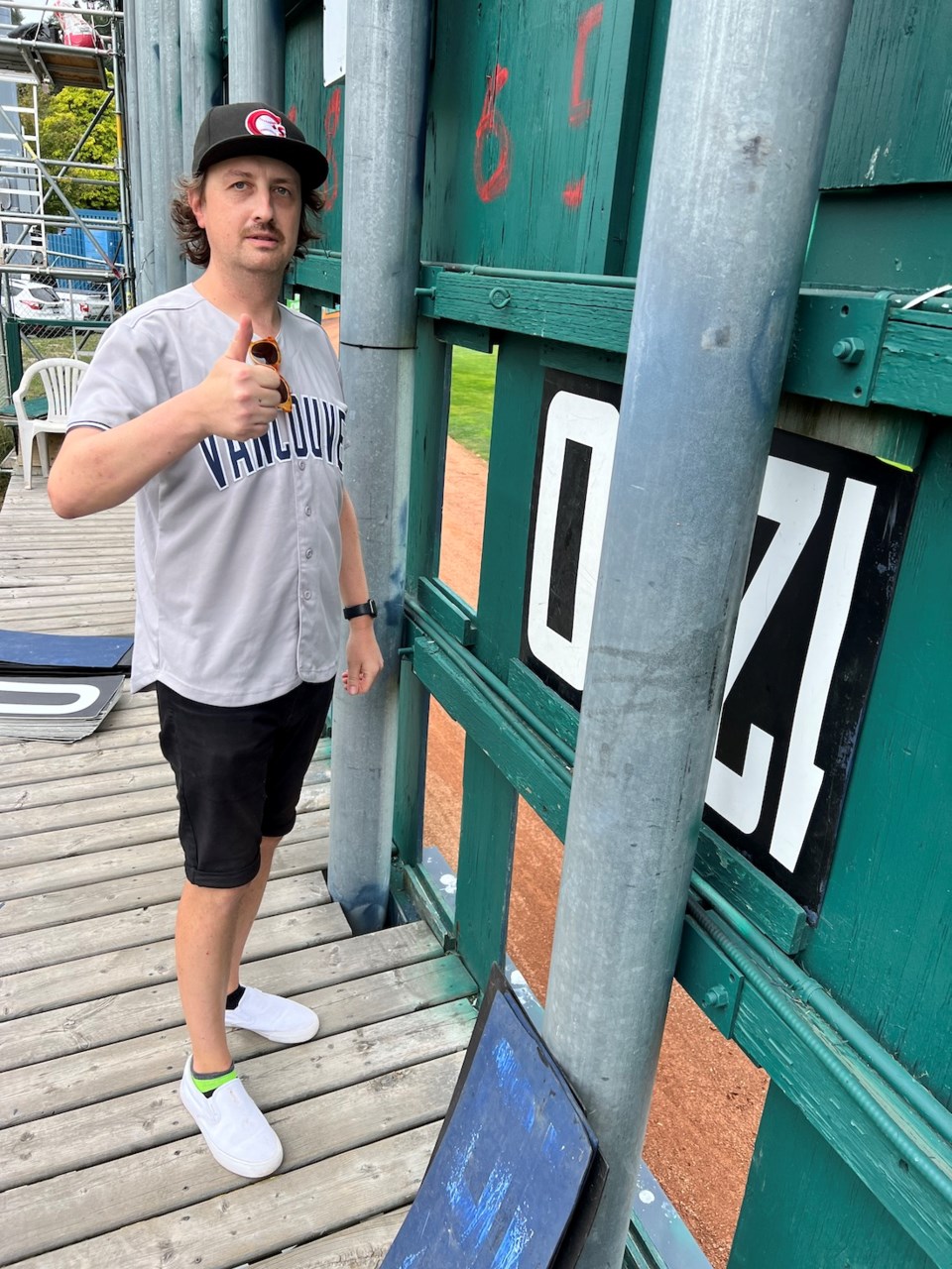 ryan-beil-vancouver-canadians-scoreboard