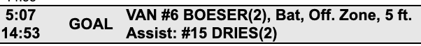 screen-shot-2022-11-19-at-120135-am