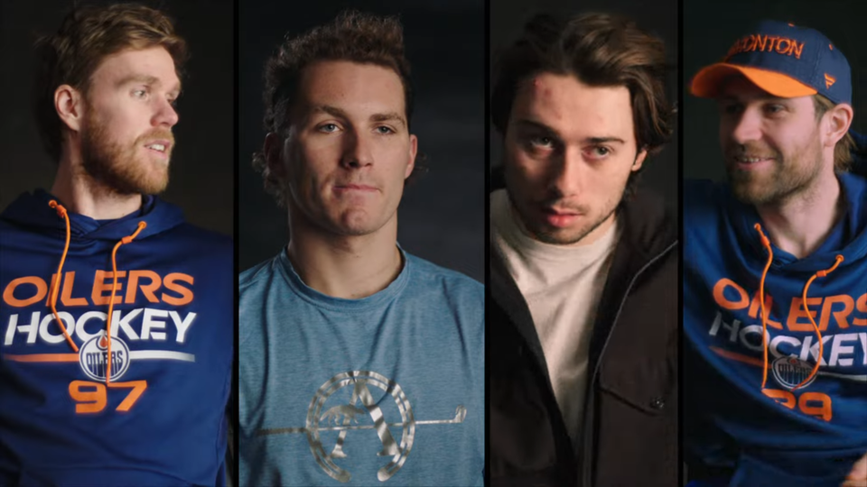 see-the-nhl-like-youve-never-seen-it-before-1-0-screenshot
