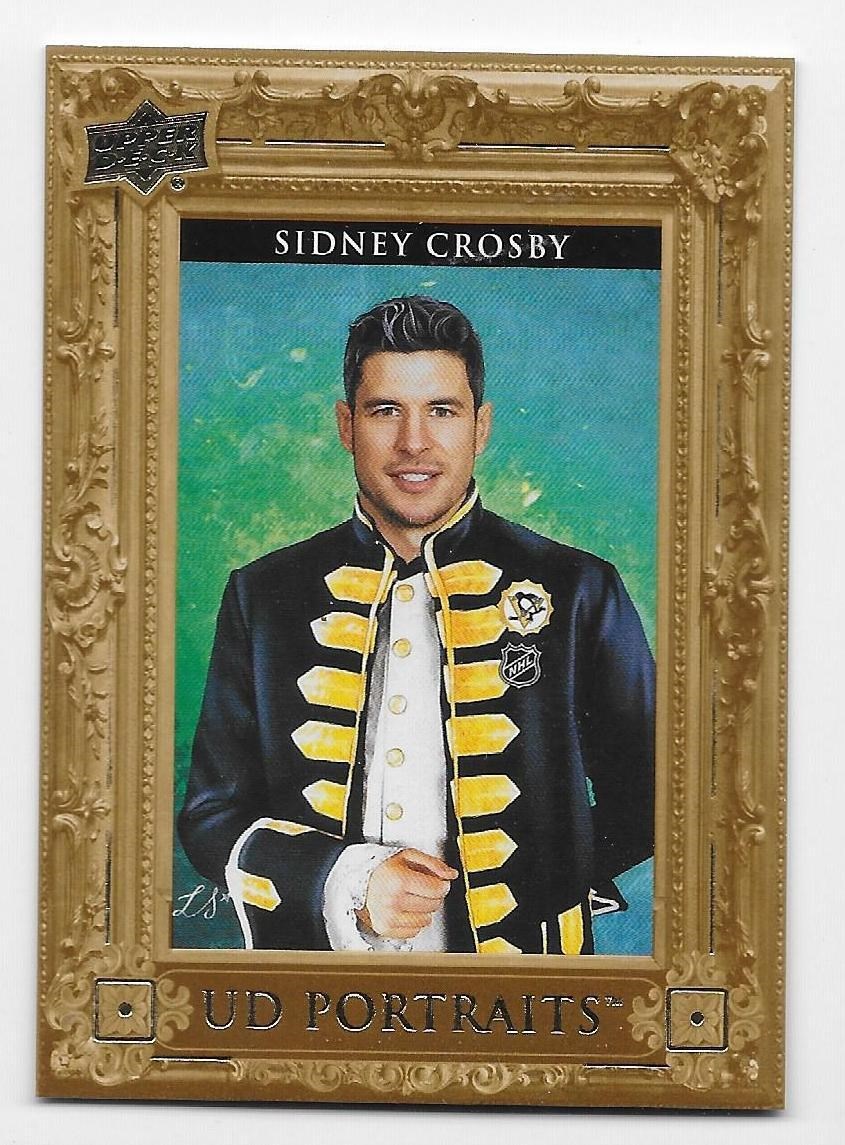 sidney-crosby-ud-portraits