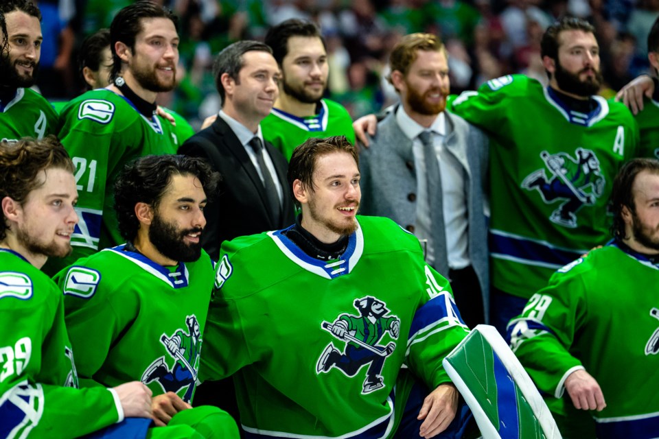 silovs-abbotsford-canucks-western-conference-final-twitter