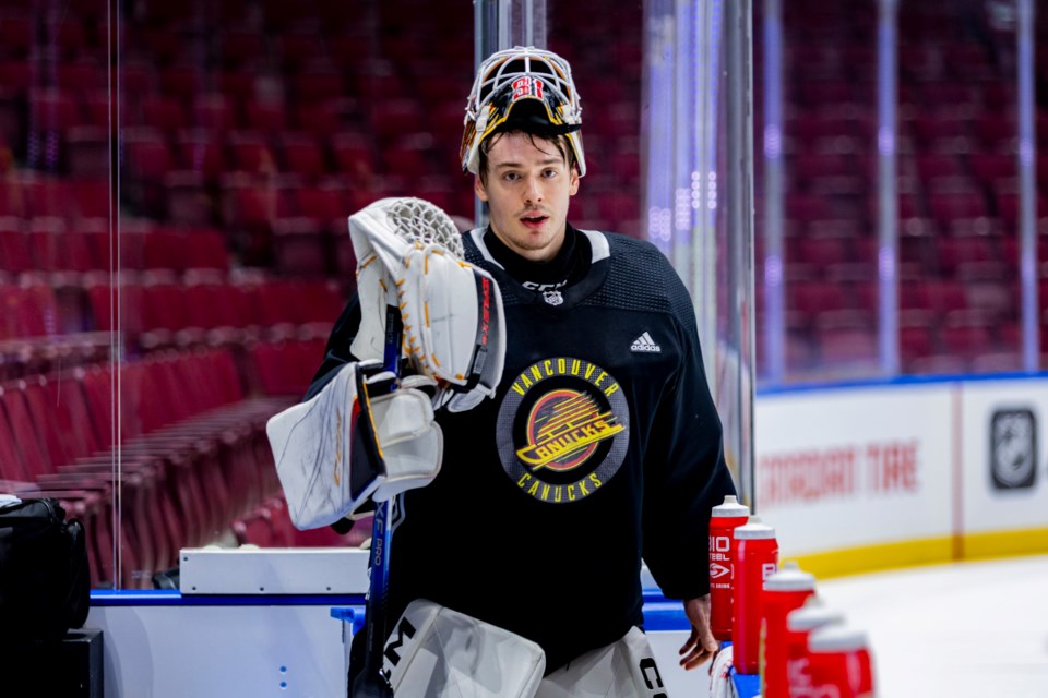 silovs-arturs-april-9-2024-tav-morrison