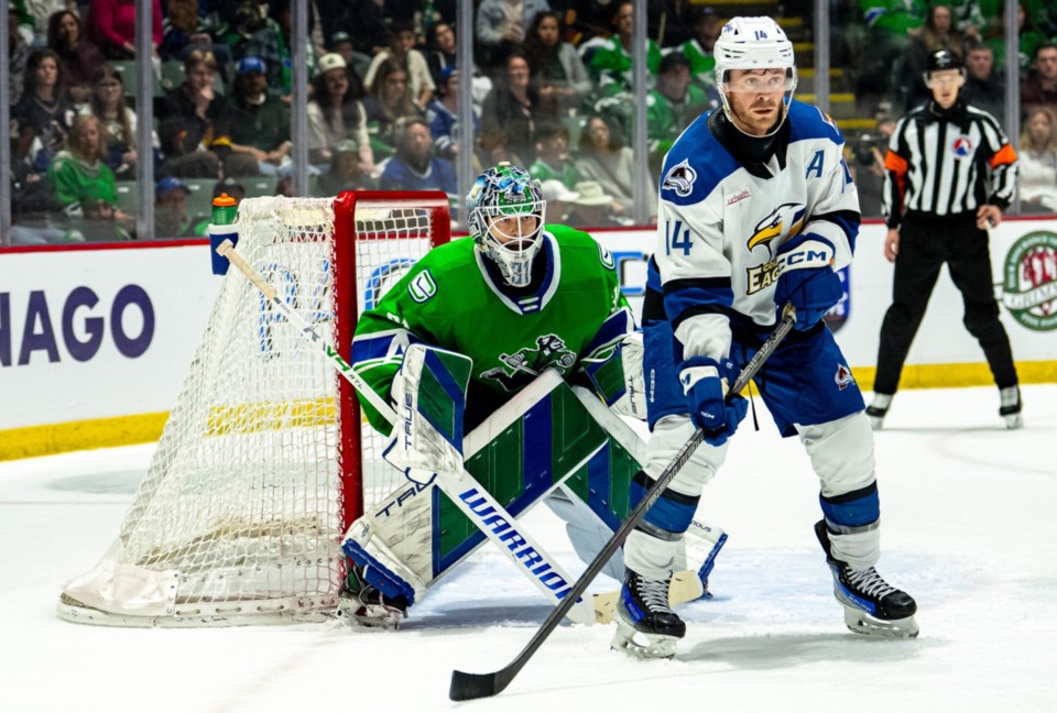 silovs-may-17-2025-abbotsford-canucks-twitter