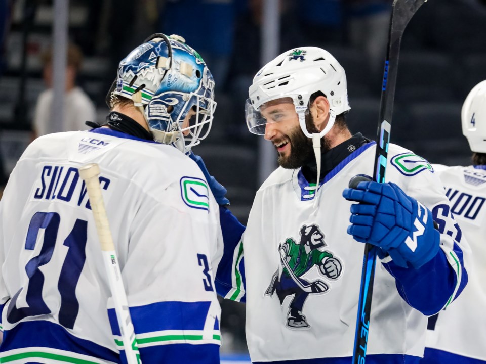 silovs-sasson-abbotsford-canucks-twitter