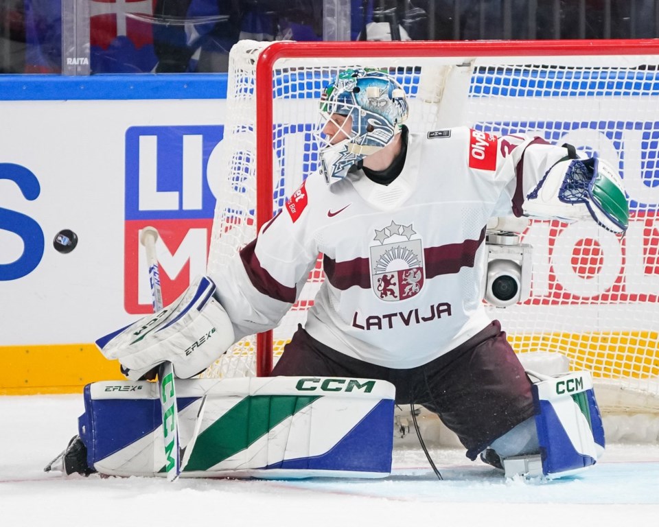 silovs-save-latvia-canucks-twitter