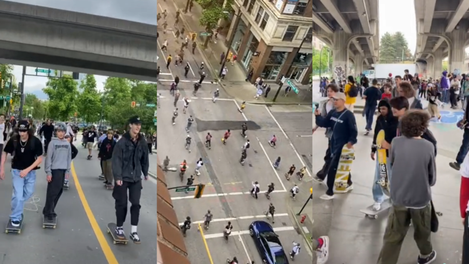 skateboarders-vancouver