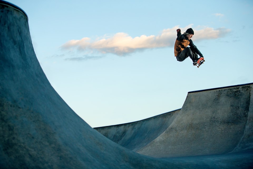 Skater-DanielMilchev-TheImageBank-GettyImages-690866665