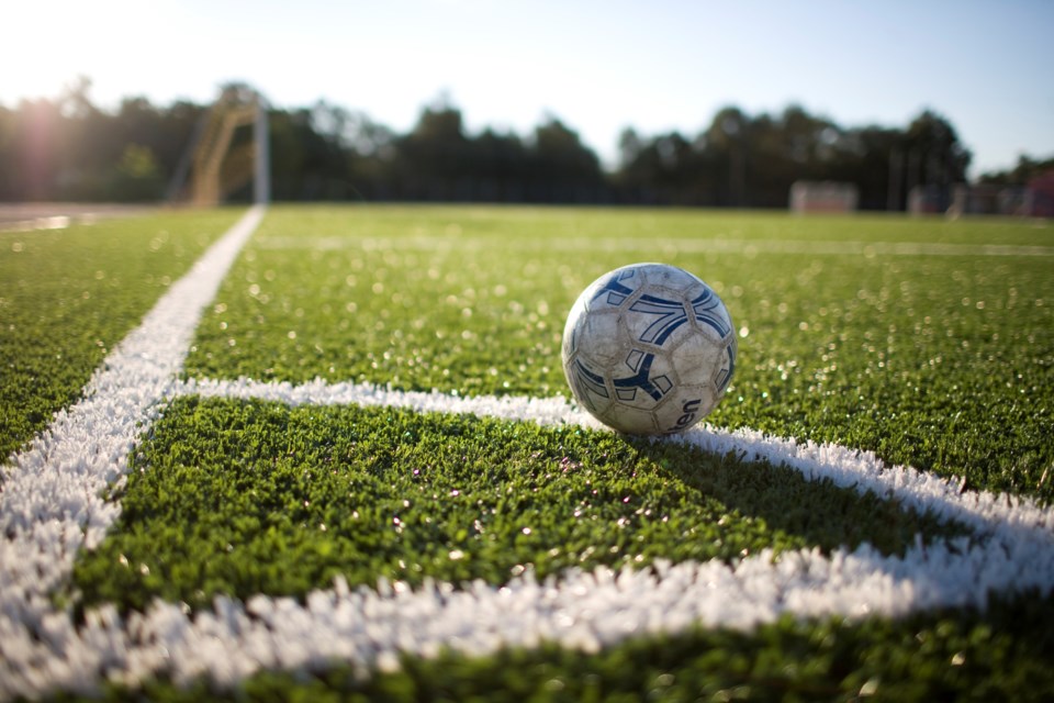 soccer-sports-field-HenryLederer-GettyImages-83650887