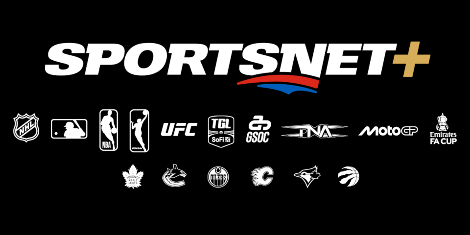 sportsnet-plus
