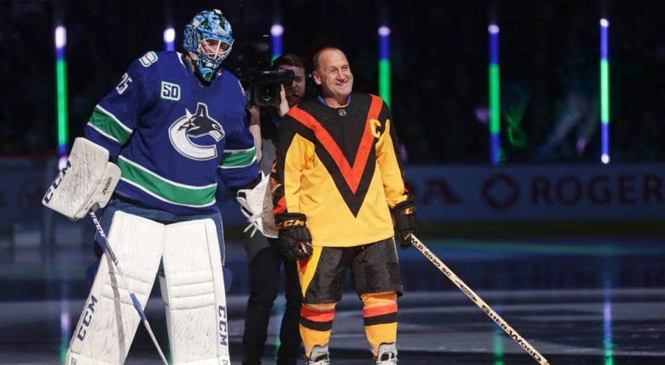 stan-smyl-jacob-markstrom-darryl-dyck-cp