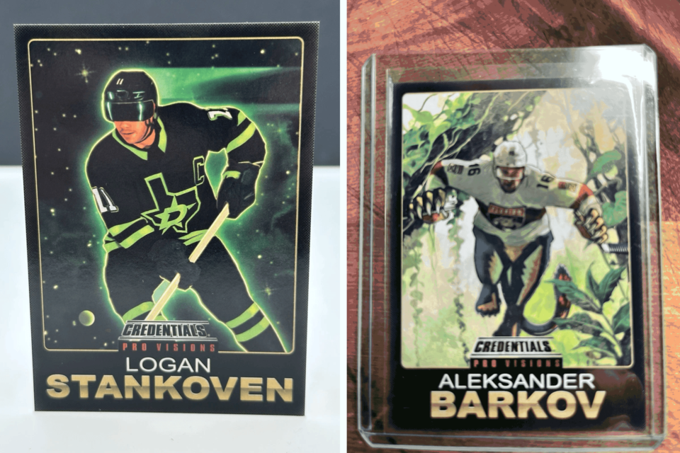 stankoven-barkov-pro-visions-2025-upper-deck