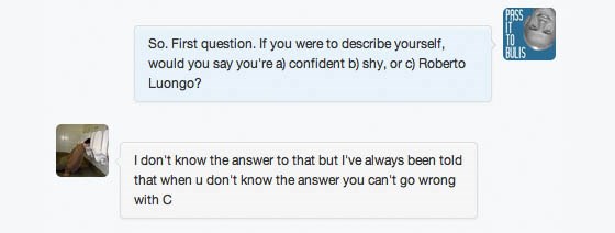 stromboneinterview1