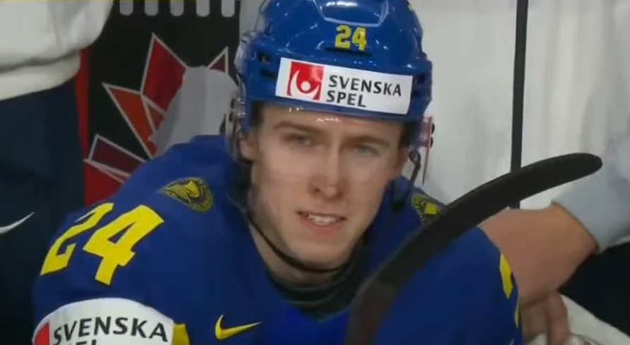 sweden-u20-vs-czech-republic-u20-jonathan-lekkerimaki-canucks