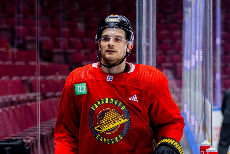 teddy-blueguer-tav-morrison-vancouver-is-awesome