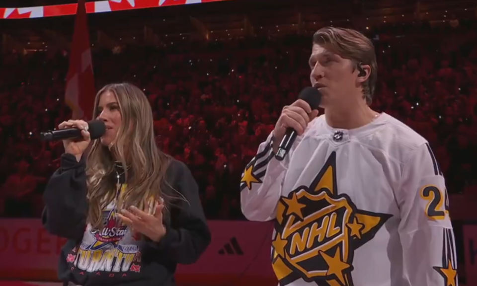 the-reklaws-anthem-nhl-all-star-game