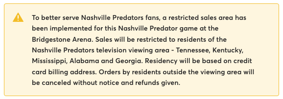 ticketmaster-warning-nashville