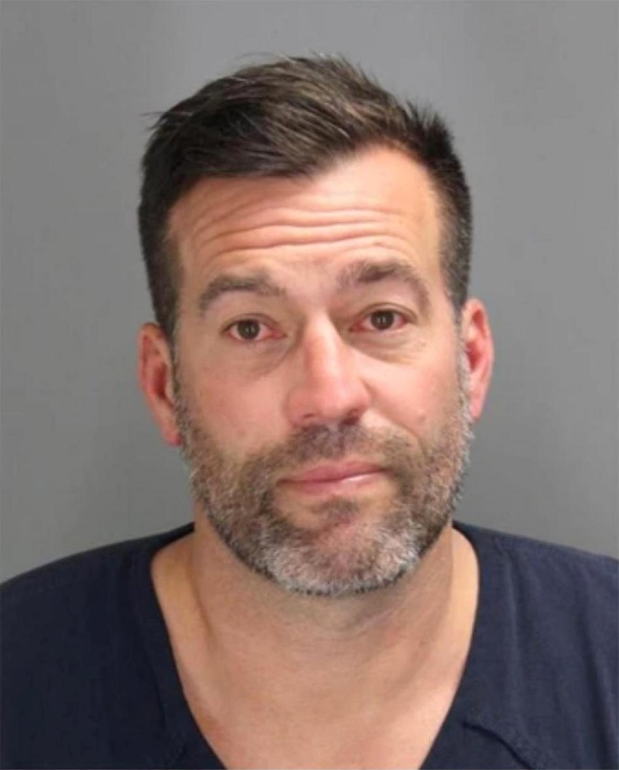 todd-bertuzzi-mugshot