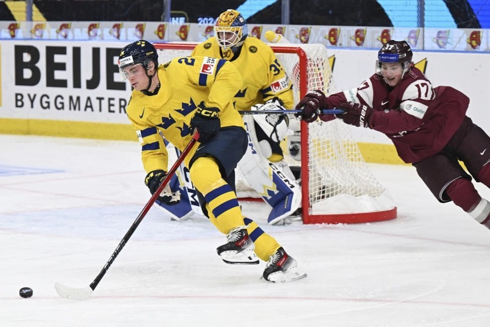 tom-willander-2023-bjorn-larsson-rosvall-cp