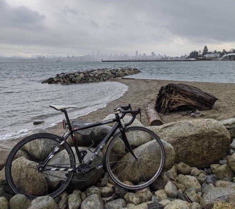 Tyrone_Bike_Tag2