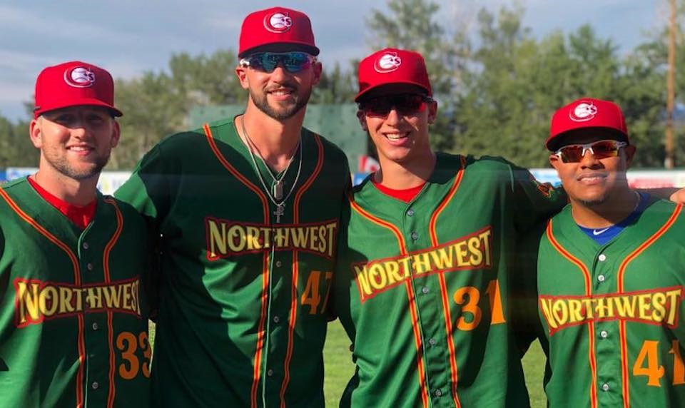 vancouver-canadians-2019-northwest-allstars