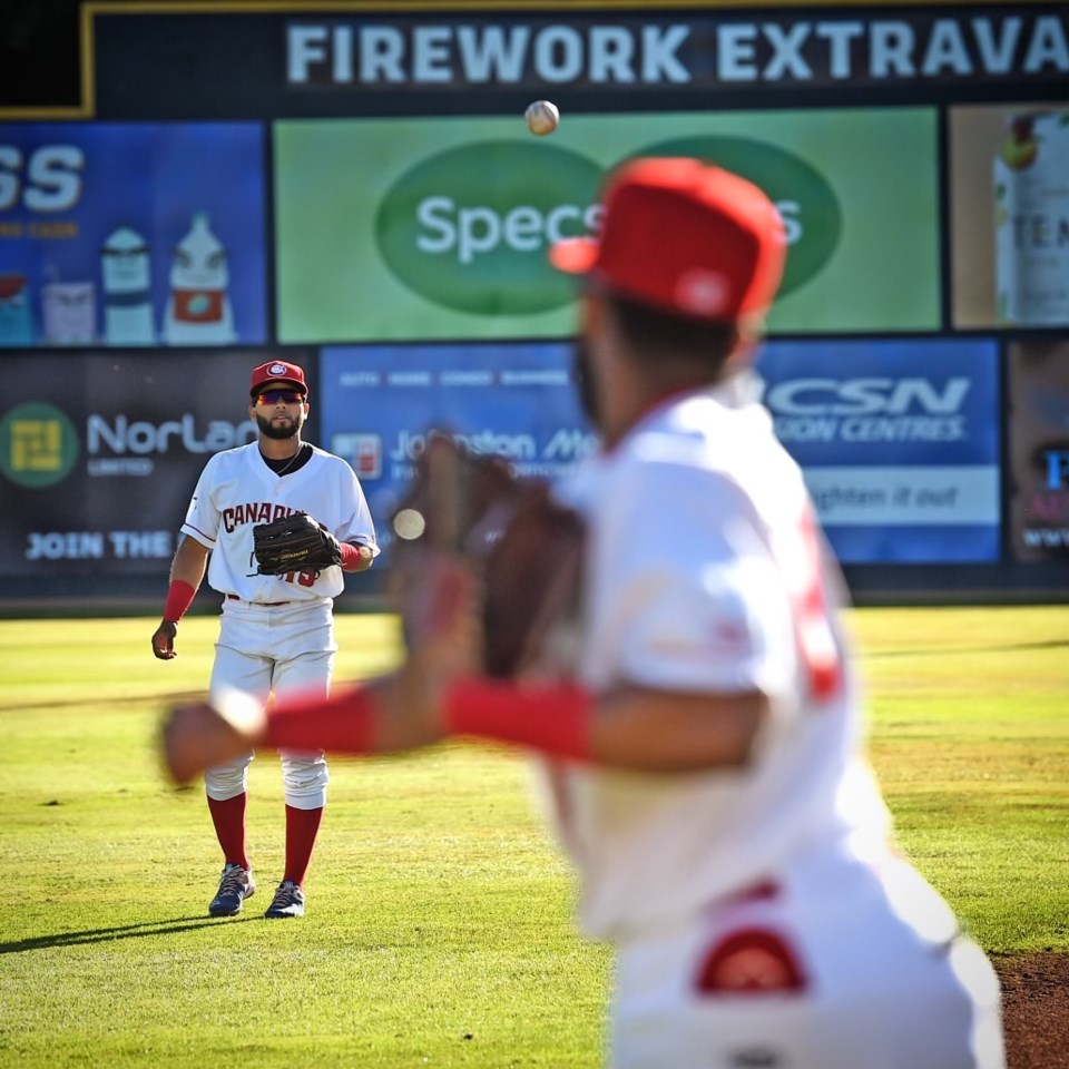 vancouver-canadians-baseball-2022