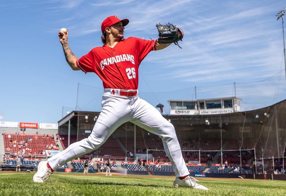 vancouver-canadians-baseball-nat-bailey-stadium-2023