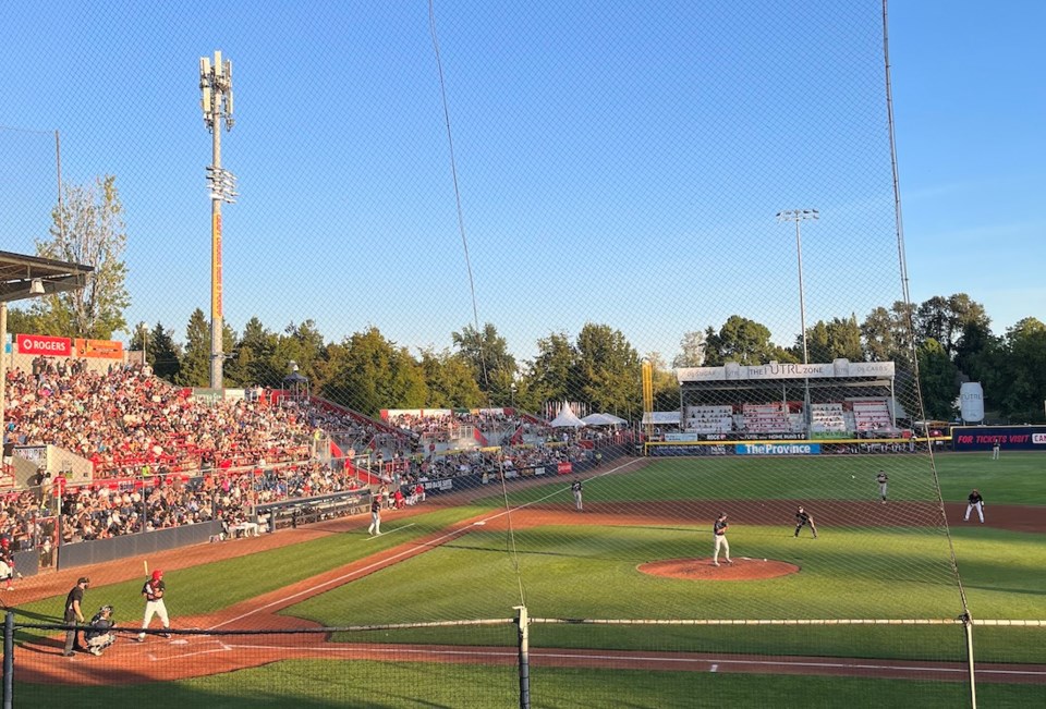 vancouver-canadians-tri-city-dust-devils-aug-2023