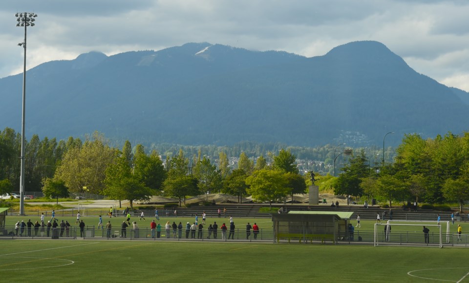 vancouver-park