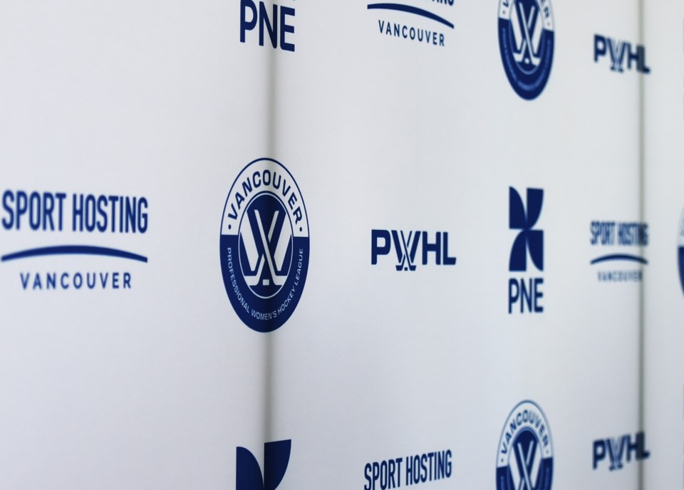 vancouver-womens-hockey-team-announcement-april-23-logos-2
