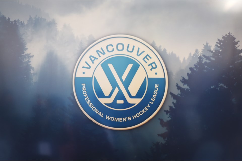 The Vancouver PWHL team was officially announced on April 23, 2025.