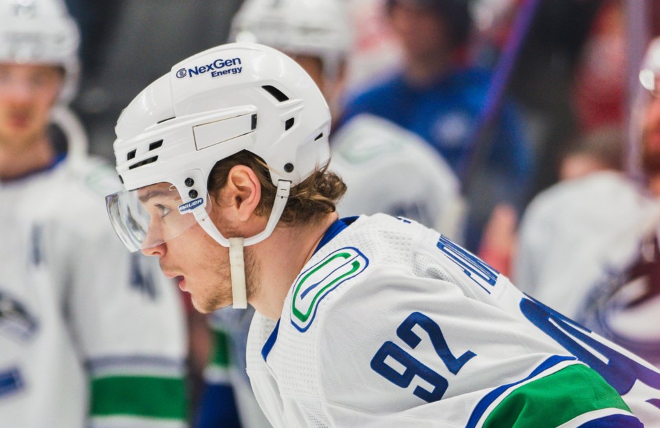 vasily-podkolzin-canucks-twitter
