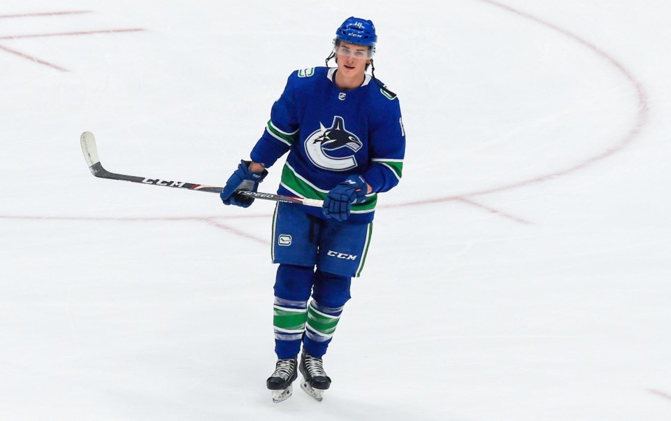 virtanen1.crop