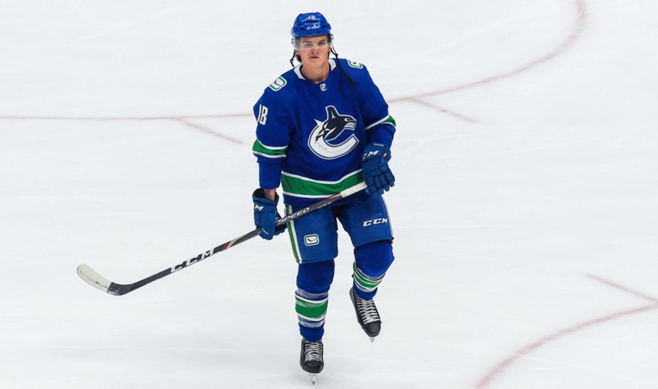 virtanen2.crop