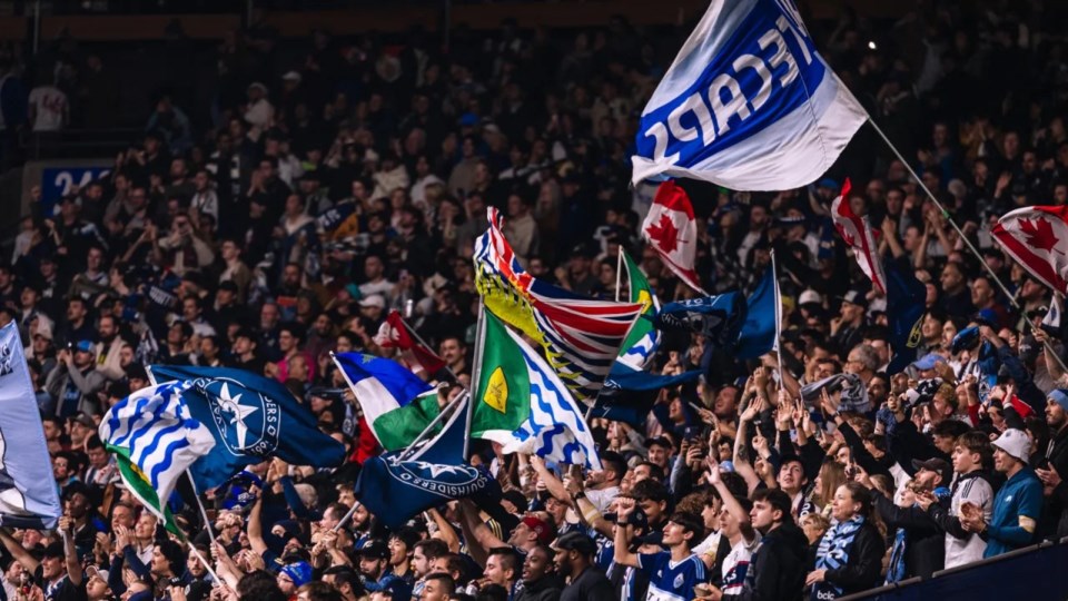whitecaps-fans