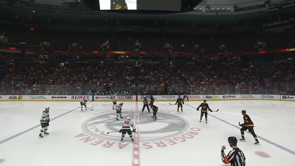 wild-vs-canucks-march-7-2025