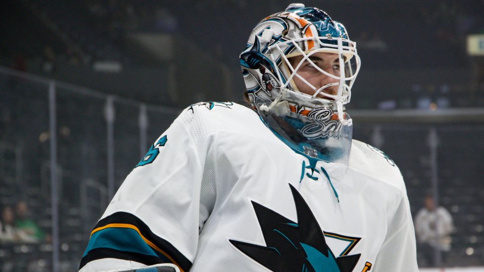 zach-sawchenko-nhl