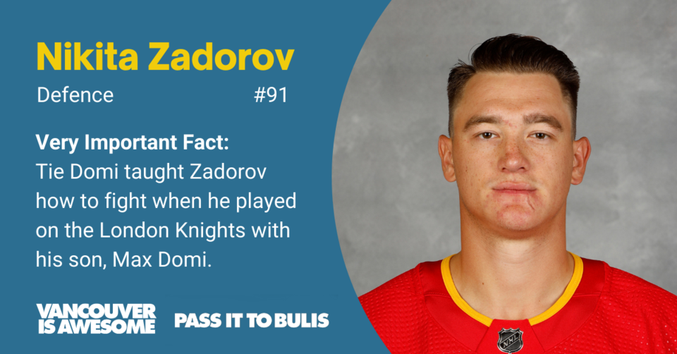 zadorov-bandwagon