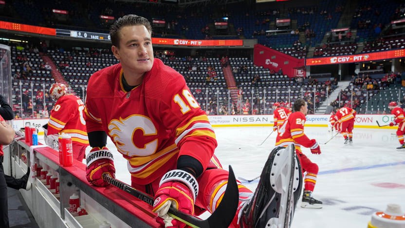 zadorov-nhl-flames