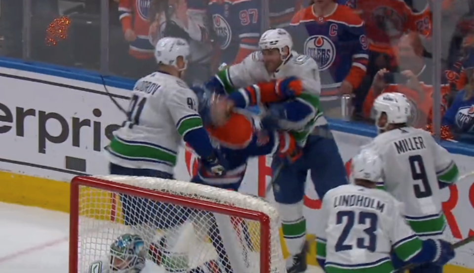 zadorov-soucy-crosscheck-mcdavid